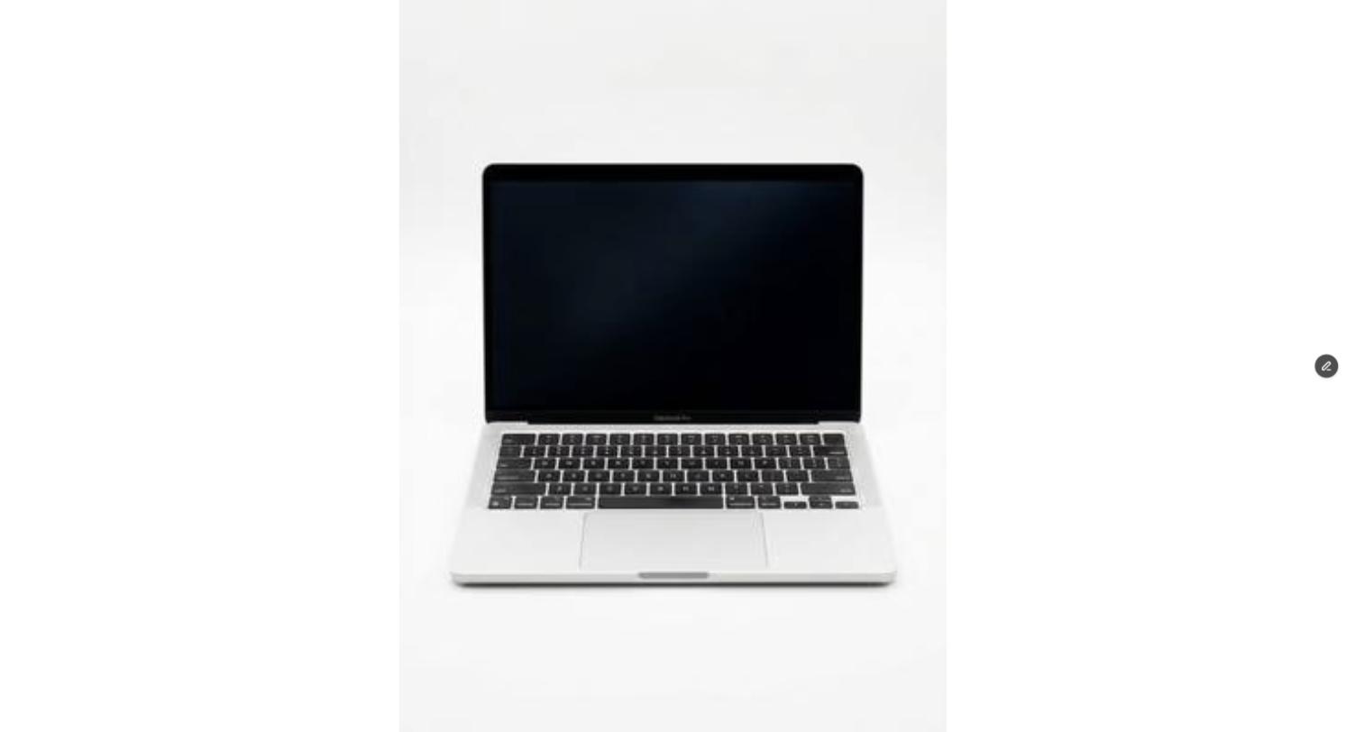 Sell macbook in Sacramento