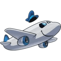 icon image