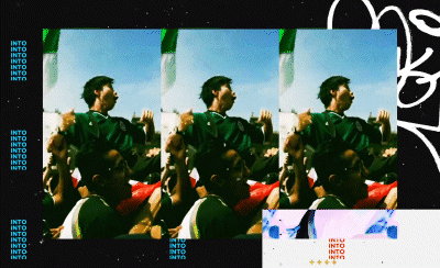 copa90