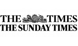 The Sunday Times