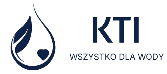 KTI Wszystko dla Wody Logo (Background Removed)
