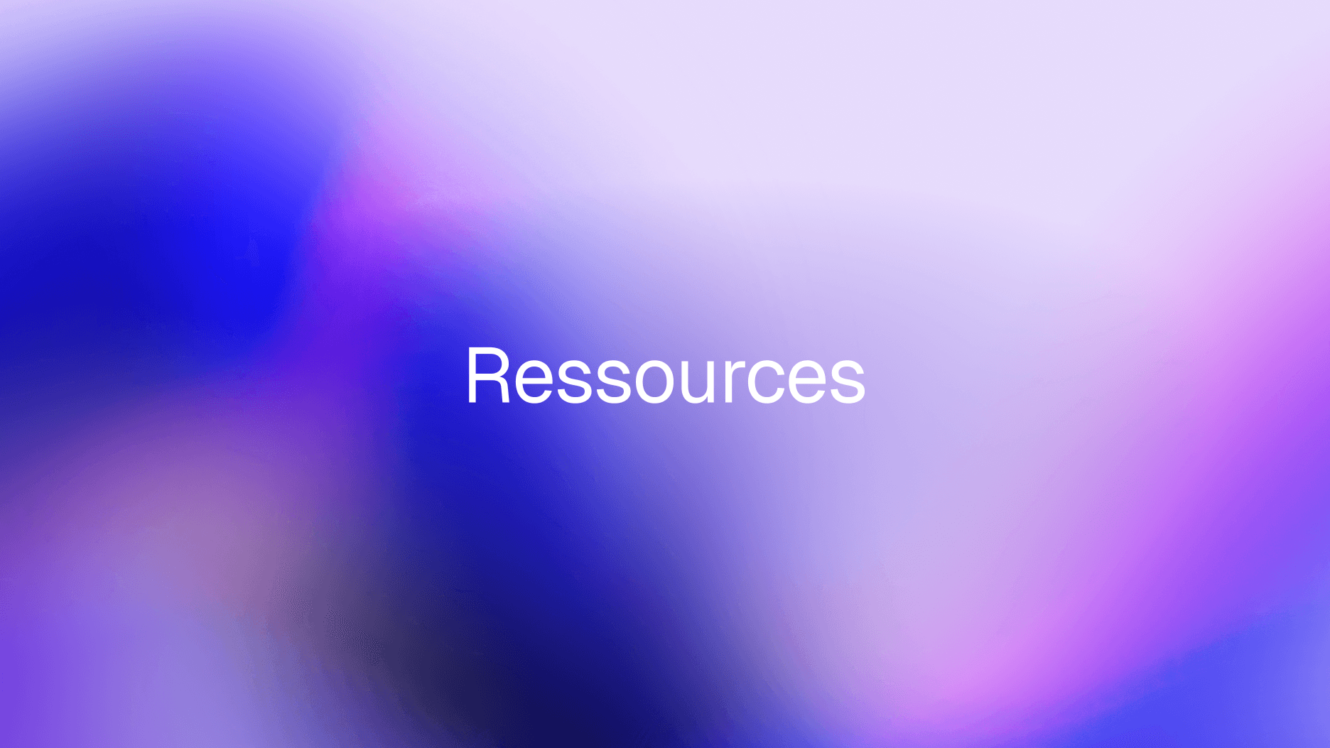 composition graphique abstraite de teintes de violet mélangées avec incription "Design" au centre de l'image.