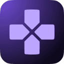 Prototyper - Figma plugin