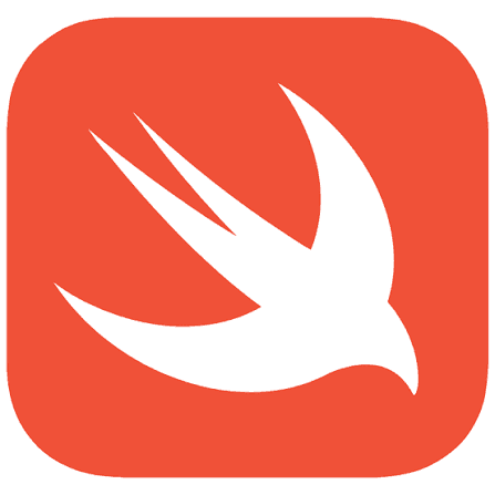 Swift icon