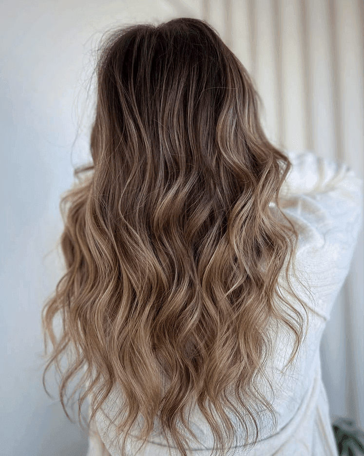 Forma Beauty Salon Novi Michigan