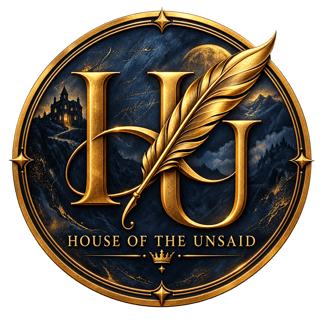 Footer Logo