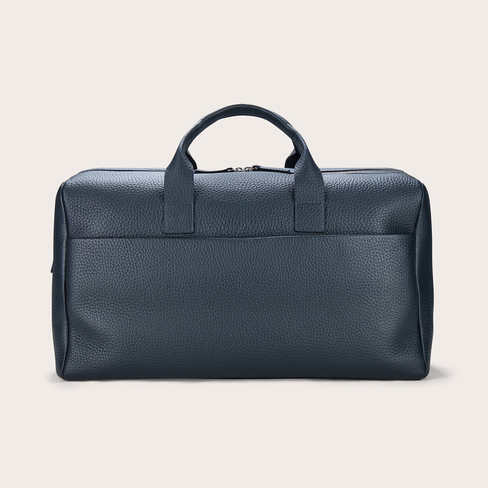 Newman Weekend Bag - Mandelli UK