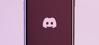 Sample project image