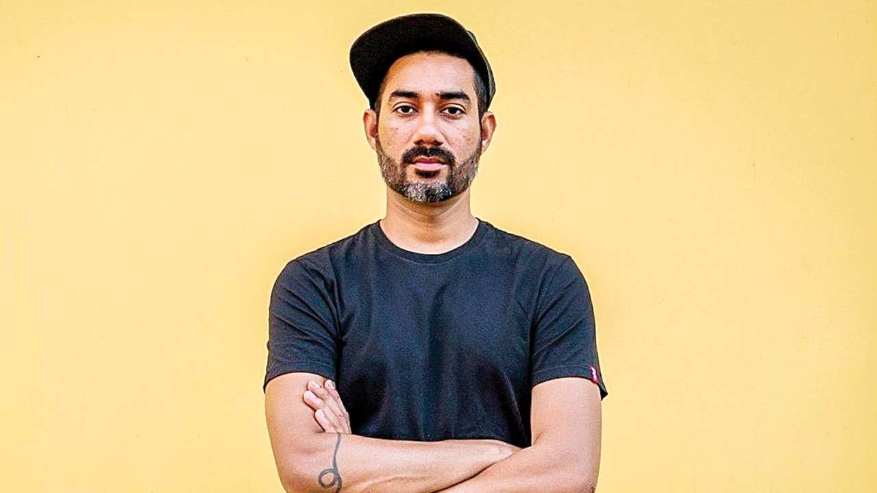 Nucleya