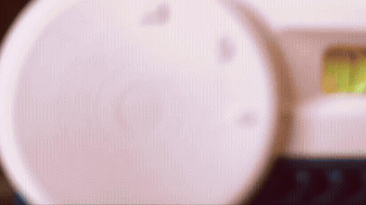 Placeholder Image for Mission & Vision