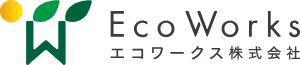 ecoworks