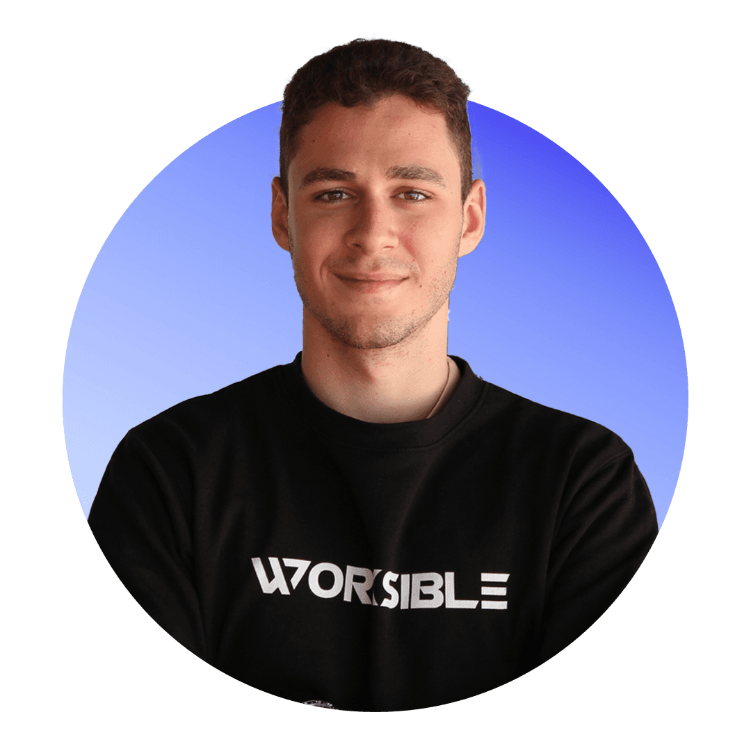 autor Reinaldo Pavan