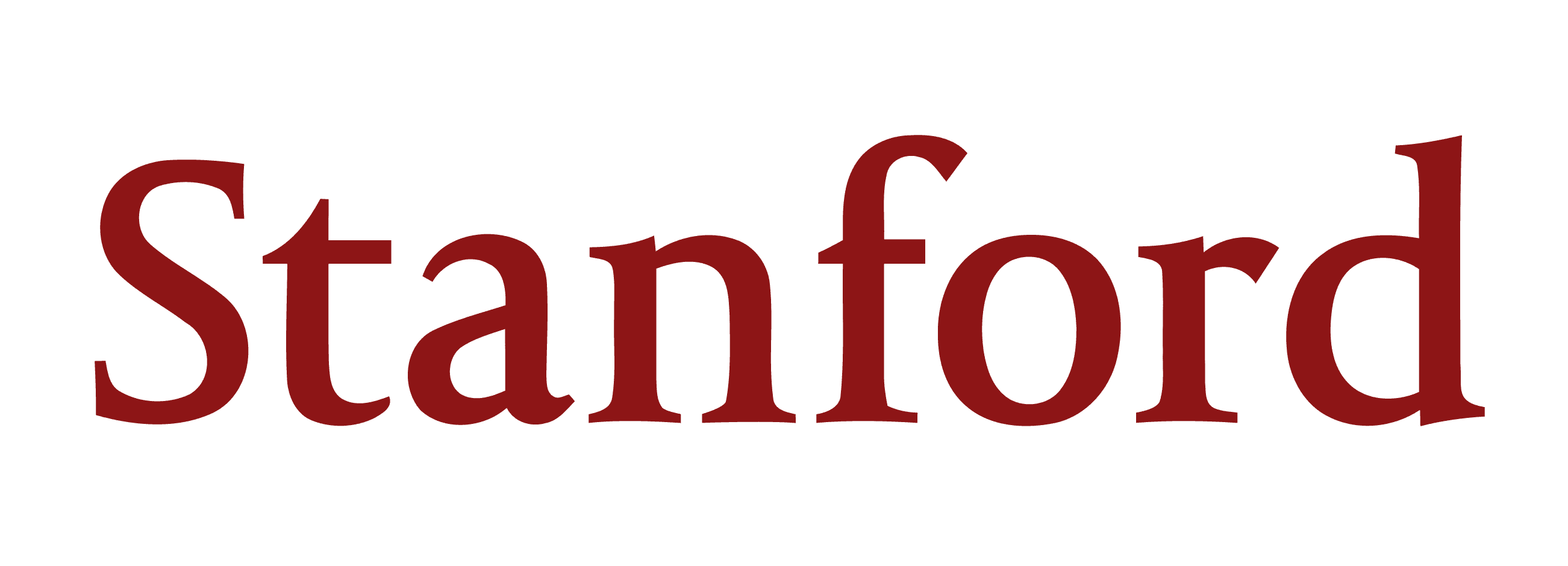 Stanford