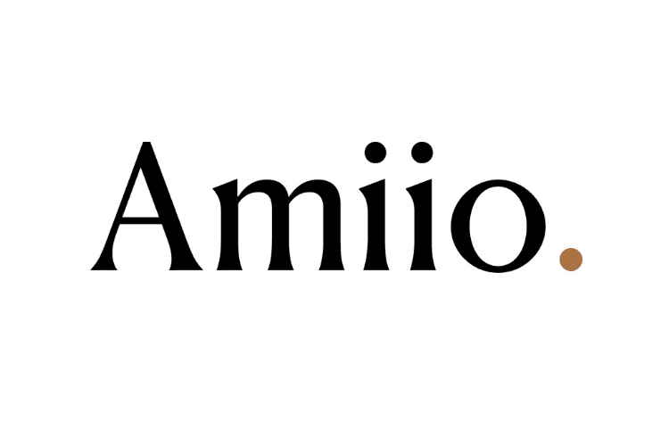 logo amioo