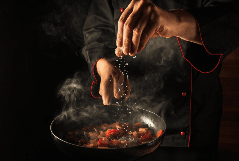 fiery_feast_restaurant