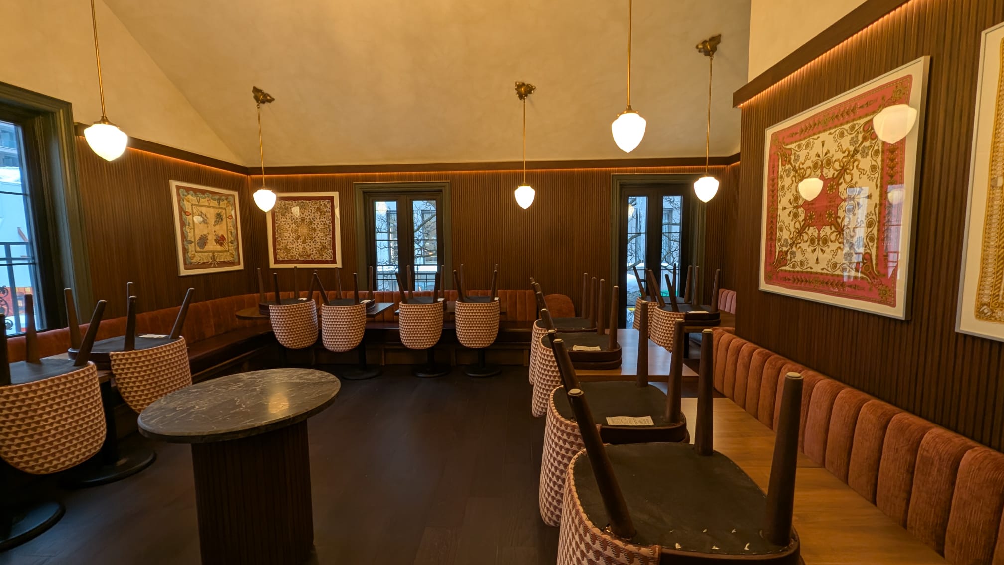 Imagem Interativa Belleview