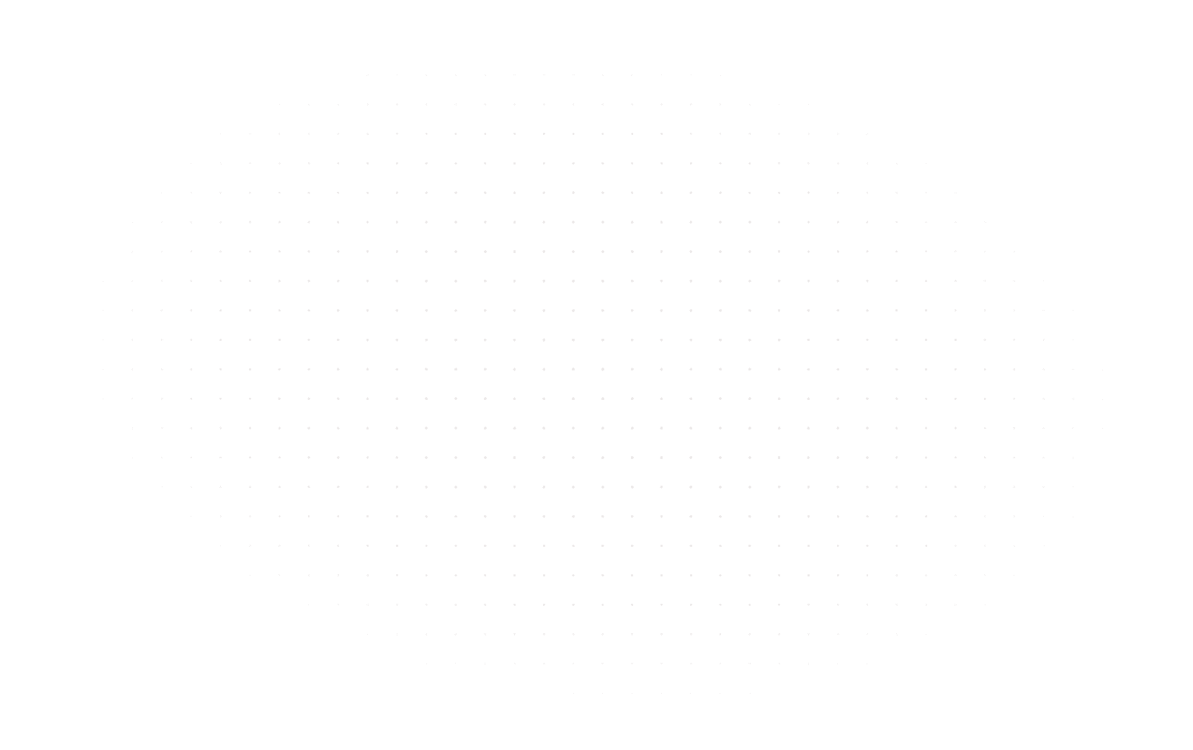 Dots pattern