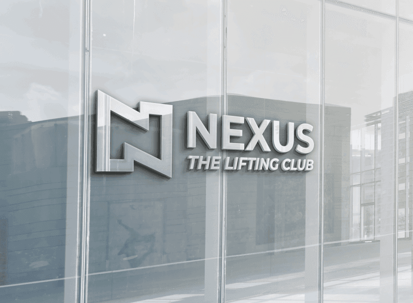 nexsus-logo