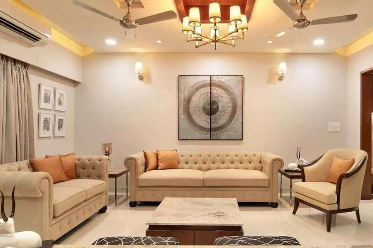 Adani Sector 102 Gurgaon