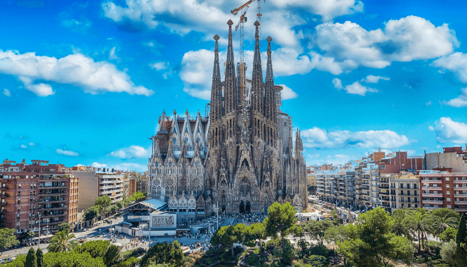 Real Estate Property image 1