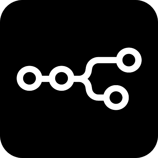 Tech Logo