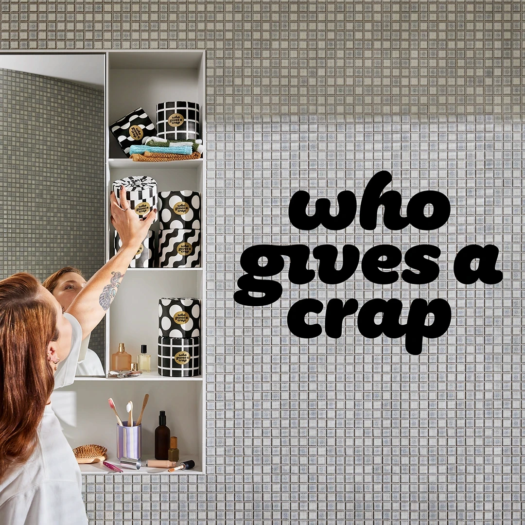 Seymour_Studio_WGAC_Seymour_Studio_Website_Scene_14