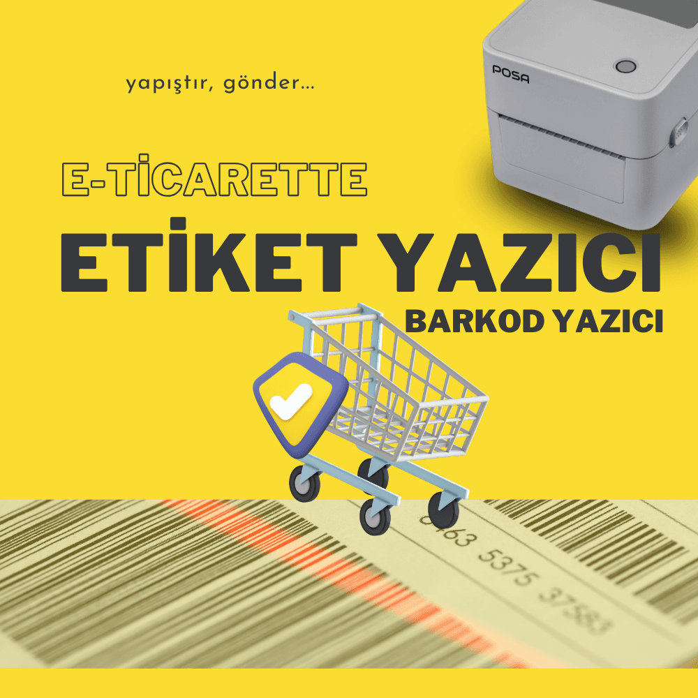 otel restoran sistemleri