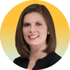 Dr. Laura Mraz