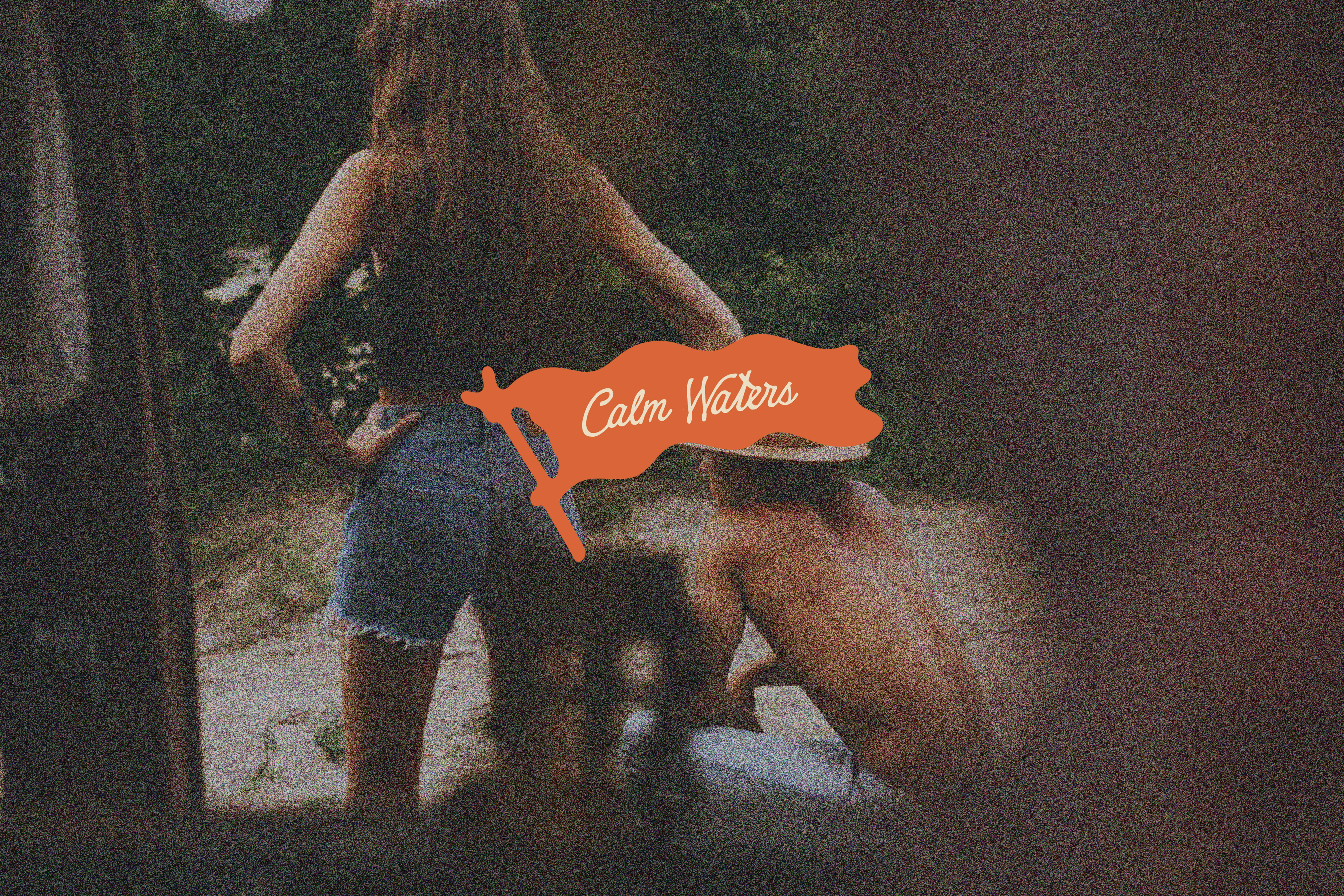 brand strategy for hospitality and hotel industry