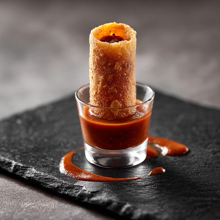 Catering empresas Barcelona