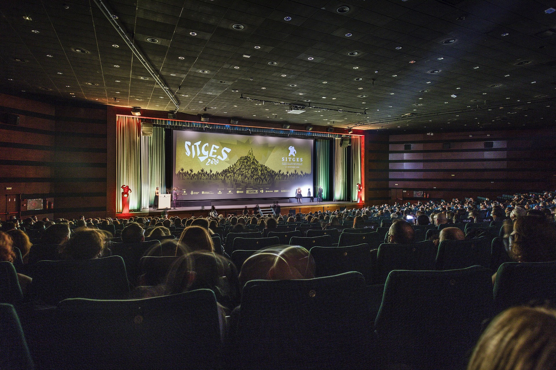 FOTOS MELIÁ VILLAITANA DE MARCHADOR