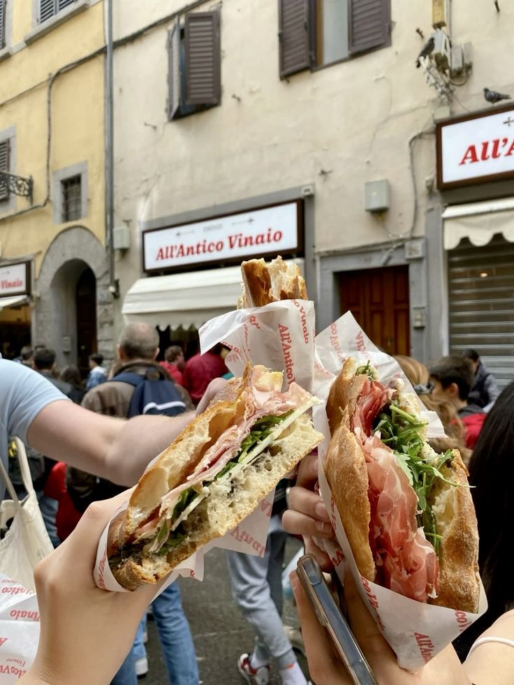 Walking through Rome's cobblestone streets, essential for a 48-hour visit.