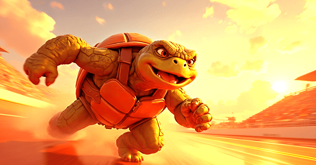 Business and Life Coach - Free Framer Template