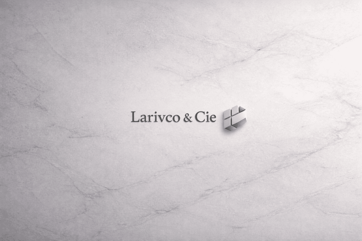 Canadian tax withholding services