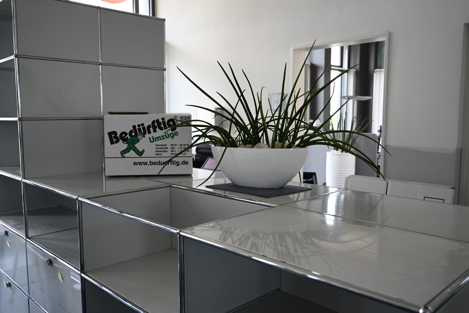 Umzug Umzugsunternehmen Wiesbaden Idstein Hünstetten Darmstadt mannheim Heidelberg Ludwigshafen  Taunusstein 