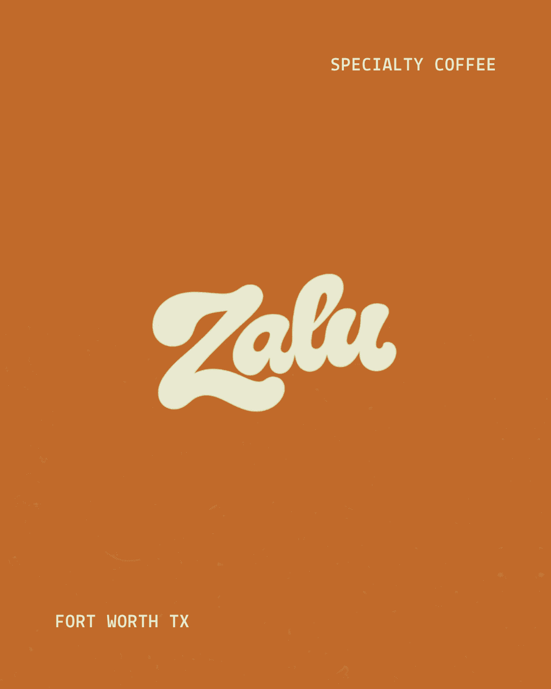Visual Identity