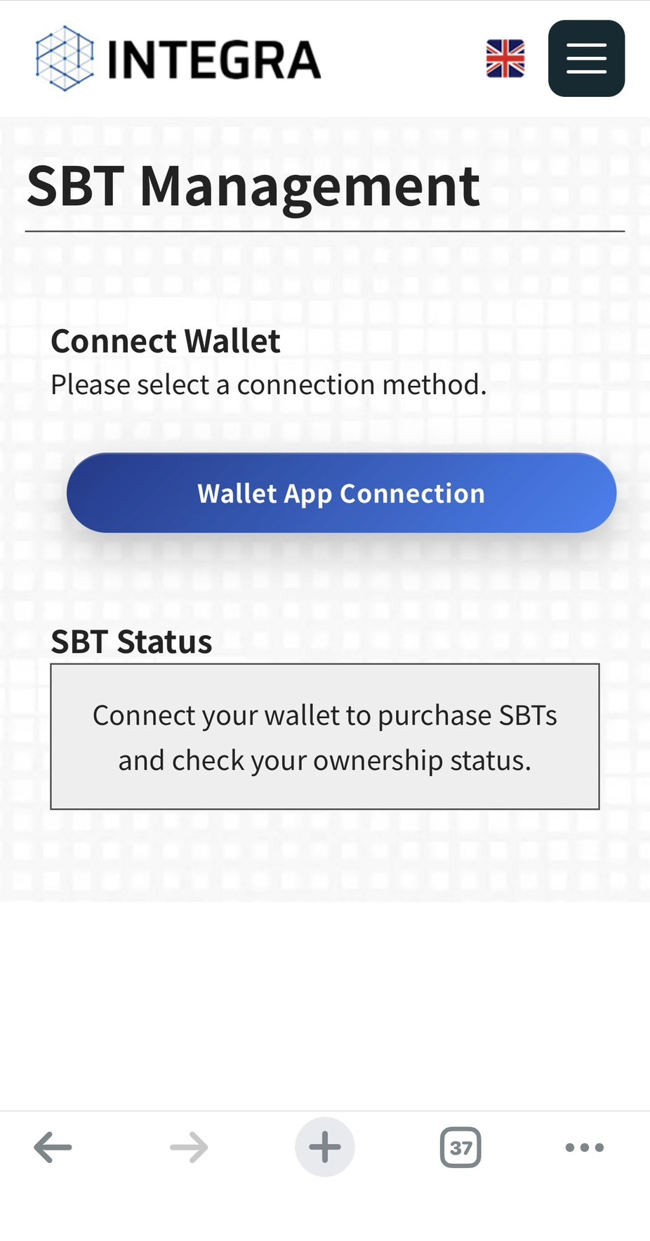 ReadyCash Loan app interface showing $500, a pink Get now button, user profile photo, and a numeric keypad on black.