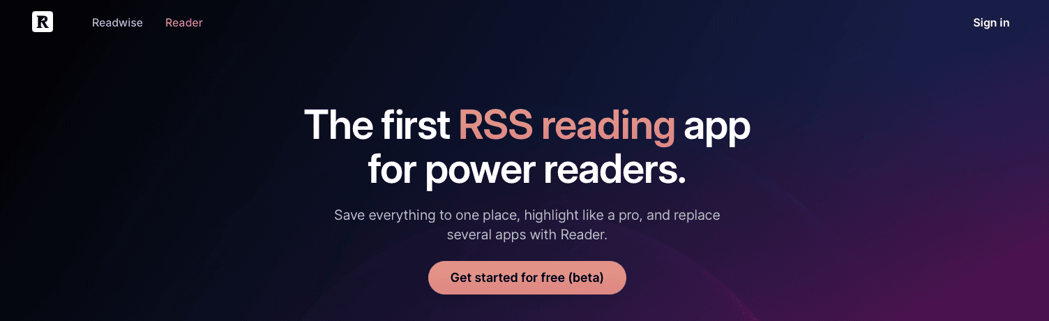 Readwise Reader.png
