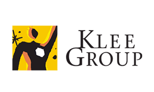 Klee Group recommends Sigilium