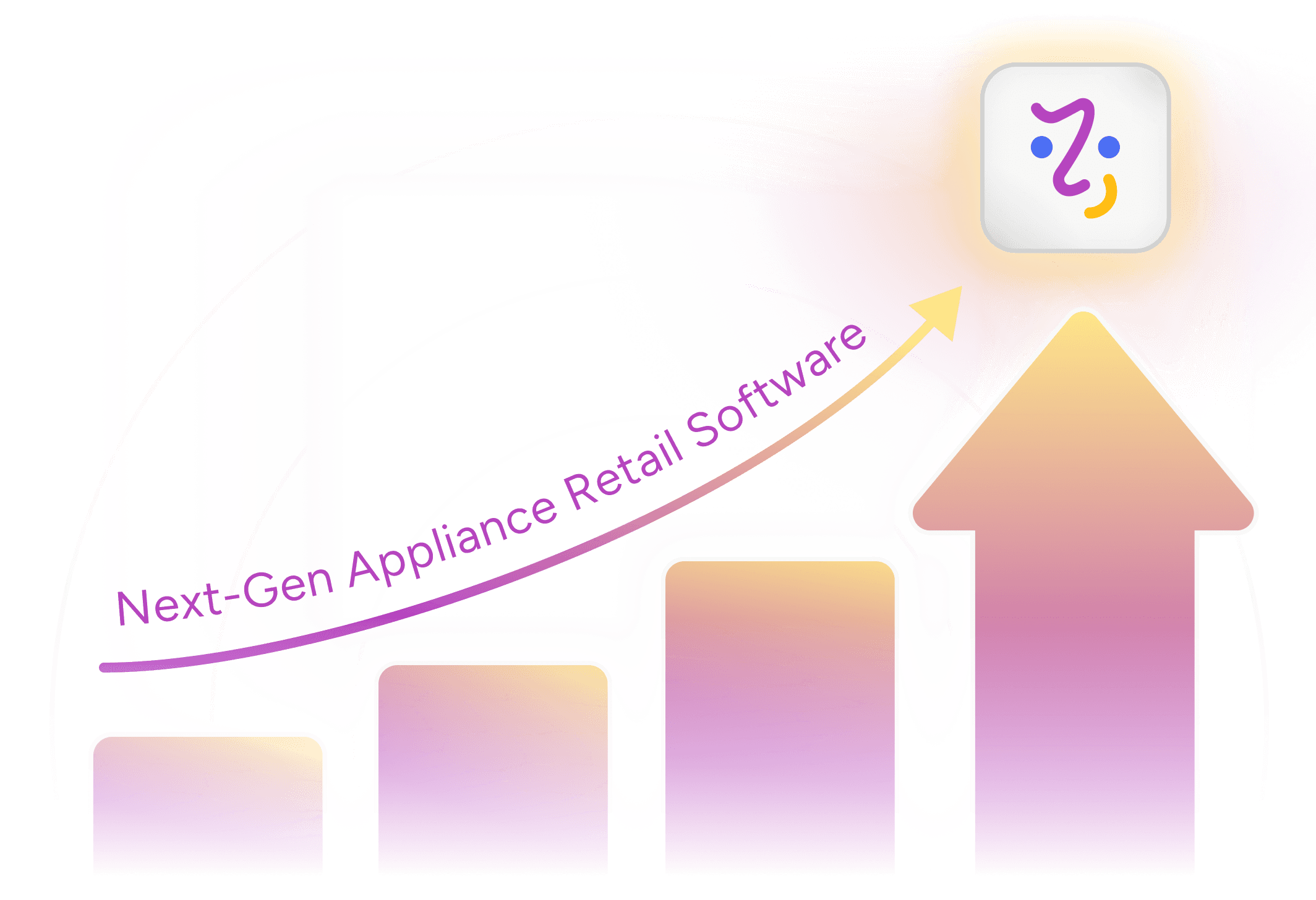 The Future of Appliance Retail Will Run on One Platform