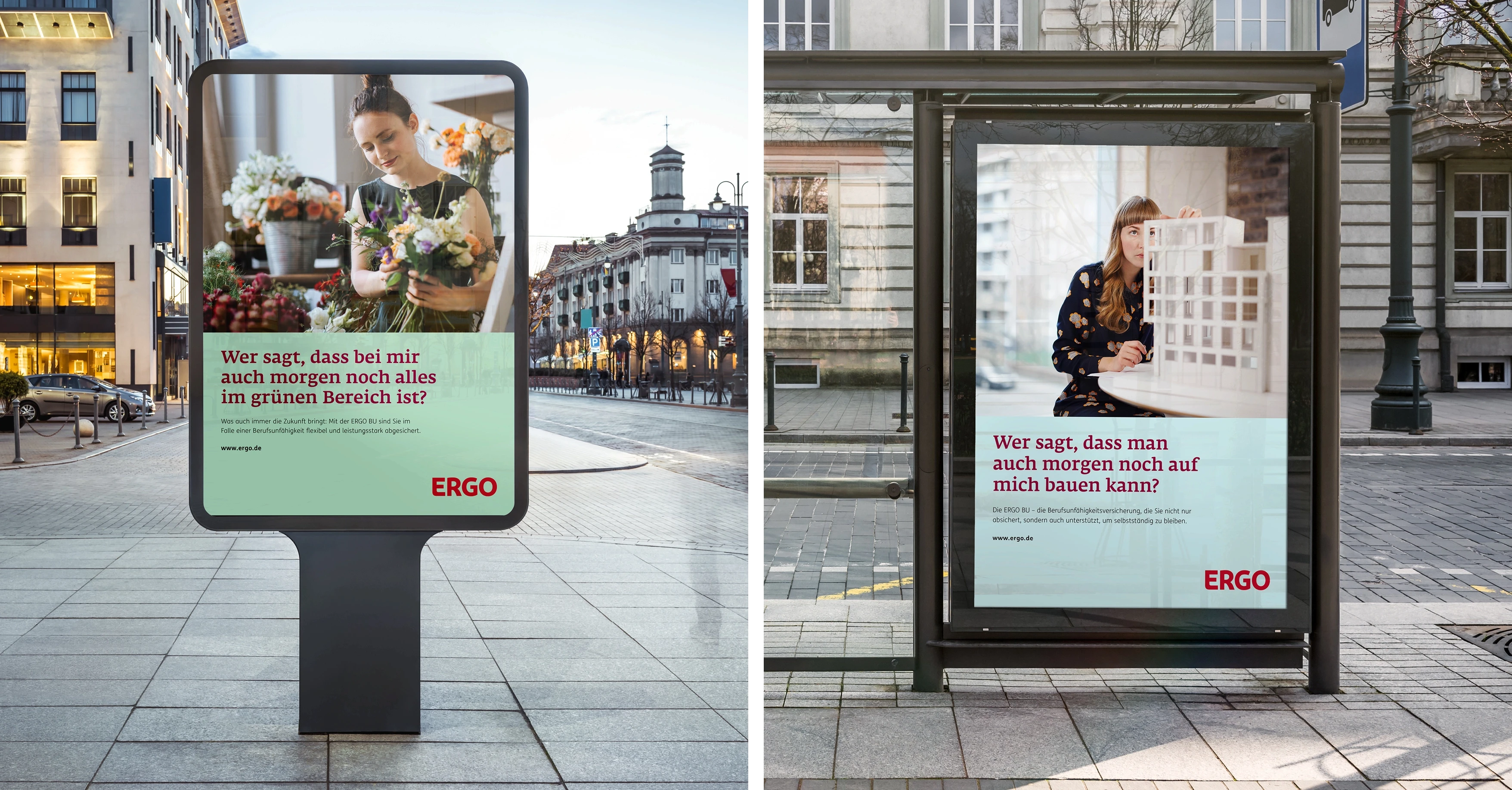 App Measure Weight Screen