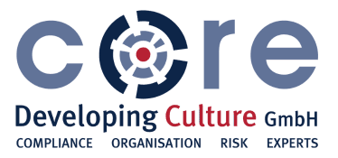 CORE Developing Culture GmbH