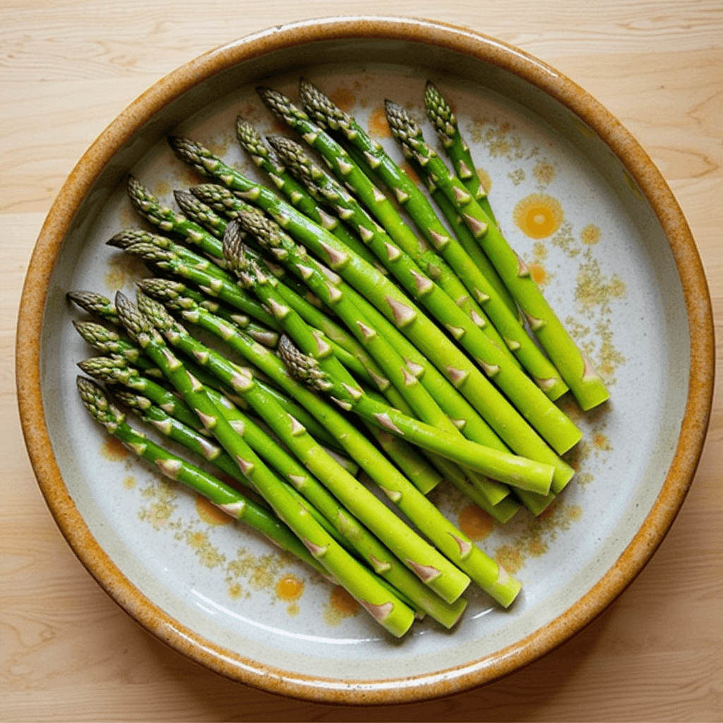 Menu Item Image