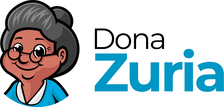 dona zuria - dr shunt