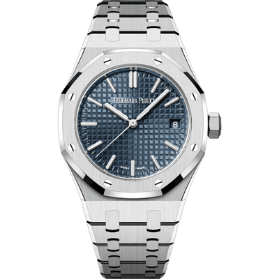Audemars Piguet Royal Oak image 0