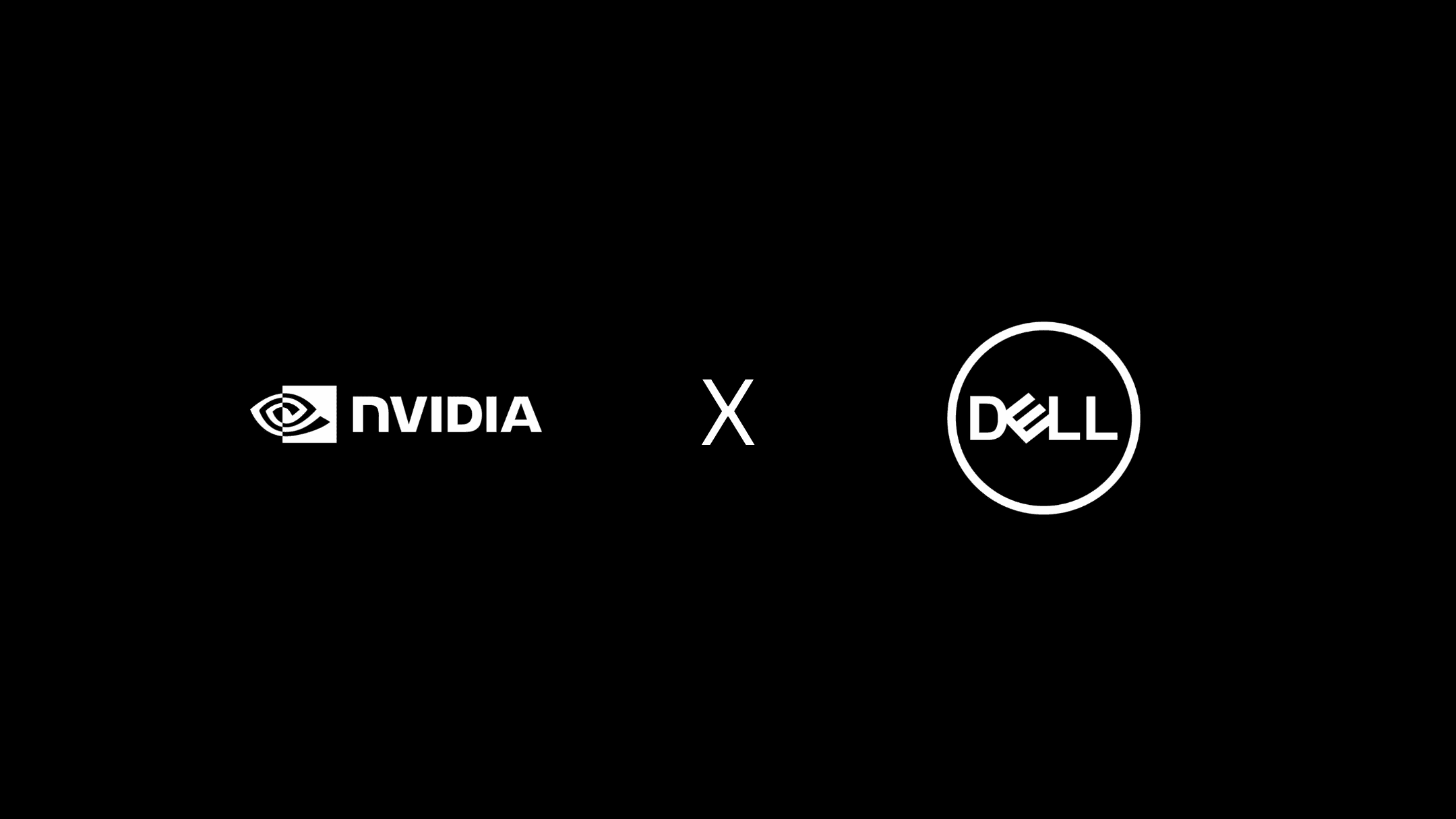 nvidia gpus, nvidia h100, nvidia h200, nvidia a100, nvidia ai chips, nvidia gpu buyers, nvidia gpu customers, nvidia enterprise customers, nvidia data center clients, companies using nvidia gpus, who buys nvidia gpus, nvidia ai servers, gpu cloud providers, gpu cloud market, ai gpu demand, h100 gpu demand, gpu investment trends, nvidia stock, nvidia financials, nvidia ai revenue, nvidia partners list, nvidia customers 2025, top nvidia clients, nvidia ai growth, gpu infrastructure, ai compute demand, ai training hardware, gpu data centers, enterprise ai infrastructure, ai hardware companies, ai computing power microsoft nvidia gpus, microsoft azure ai, microsoft azure h100, microsoft copilot ai, azure gpu instances, microsoft ai investment, microsoft ai servers, microsoft ai cloud, microsoft openai partnership, microsoft azure data centers, microsoft ai financials, microsoft stock ai, microsoft ai earnings google nvidia gpus, google ai chips, google tpu vs gpu, google ai infrastructure, google cloud ai, google cloud gpu instances, alphabet ai investments, google ai servers, google ai compute, google nvidia partnership, google ai training, google ai data centers amazon nvidia gpus, amazon aws h100, aws p5 instances, aws ai infrastructure, amazon ai servers, aws ai data centers, amazon ai training, aws gpu cloud, aws gpu prices, amazon ai investments, amazon ai compute, aws nvidia partnership meta nvidia gpus, meta h100 purchase, meta llama model, meta ai data center, meta ai compute, meta ai investments, meta ai servers, meta ai infrastructure, meta ai projects, meta ai chips, meta ai training, meta ai strategy tesla nvidia gpus, tesla ai training, tesla autopilot compute, tesla dojo vs gpu, tesla ai hardware, tesla ai simulation, tesla ai investment, tesla nvidia chips, tesla data center, tesla ai compute power openai nvidia gpus, openai gpu usage, openai compute costs, openai training hardware, openai ai infrastructure, openai google partnership, openai h100 cluster, openai ai costs, openai nvidia deal, openai cloud compute, openai ai hardware baidu nvidia gpus, baidu ai chips, baidu cloud gpu, baidu ai infrastructure, baidu ai compute, baidu ai investments, baidu ai servers, baidu data centers, baidu h100 usage, baidu ai model training alibaba nvidia gpus, alibaba cloud ai, alibaba gpu instances, alibaba ai compute, alibaba data center, alibaba ai chips, alibaba ai services, alibaba ai investments, aliyun ai servers, alibaba ai training tencent nvidia gpus, tencent ai compute, tencent cloud ai, tencent ai infrastructure, tencent data center, tencent ai investments, tencent ai chips, tencent gpu servers, tencent gaming ai, tencent ai research ibm nvidia gpus, ibm ai servers, ibm ai infrastructure, ibm watson ai, ibm ai compute, ibm nvidia partnership, ibm ai investments, ibm cloud ai, ibm gpu data center, ibm hpc ai oracle nvidia gpus, oracle cloud ai, oracle gpu servers, oracle ai compute, oracle ai infrastructure, oracle nvidia partnership, oracle ai investments, oracle data center, oracle ai services, oracle cloud h100 hewlett packard nvidia gpus, hpe nvidia partnership, hpe ai servers, hpe ai infrastructure, hpe ai investments, hpe ai compute, hpe ai systems, hpe ai solutions, hpe gpu servers, hpe ai business dell nvidia gpus, dell ai servers, dell poweredge h100, dell ai compute, dell ai infrastructure, dell nvidia partnership, dell ai investments, dell data center, dell ai systems, dell ai hardware lenovo nvidia gpus, lenovo ai servers, lenovo ai infrastructure, lenovo ai compute, lenovo data centers, lenovo nvidia partnership, lenovo ai investments, lenovo ai solutions, lenovo gpu servers coreweave nvidia gpus, coreweave gpu cloud, coreweave ai compute, coreweave ai servers, coreweave ai infrastructure, coreweave ai customers, coreweave ai investments, coreweave h100, coreweave data center lambda labs nvidia gpus, lambda gpu servers, lambda gpu clusters, lambda ai compute, lambda ai infrastructure, lambda ai investments, lambda gpu loans, lambda ai hardware, lambda h100, lambda ai cloud anthropic nvidia gpus, anthropic ai compute, anthropic ai infrastructure, anthropic h100, anthropic ai training, anthropic cloud compute, anthropic ai investments, anthropic ai servers, anthropic data centers, anthropic ai hardware stability ai nvidia gpus, stability ai compute, stability ai cloud, stability ai training, stability ai infrastructure, stability ai investments, stability ai h100, stability ai hardware, stability ai gpu usage, stability ai data centers cohere nvidia gpus, cohere ai servers, cohere ai infrastructure, cohere ai compute, cohere ai cloud, cohere ai training, cohere ai investments, cohere gpu usage, cohere ai hardware salesforce nvidia gpus, salesforce ai compute, salesforce ai cloud, salesforce ai infrastructure, salesforce ai investments, salesforce nvidia partnership, salesforce ai data center, salesforce ai features, salesforce ai products, salesforce ai servers ai gpu companies, ai cloud companies, gpu-powered companies, companies training llms, companies using h100, gpu cloud market 2025, ai data center growth, ai hardware demand, h100 buyers, top gpu customers, gpu compute providers, ai infrastructure providers, ai chip demand, gpu supply shortage, gpu allocation 2025, nvidia ai ecosystem, gpu economy, ai investment trend, nvidia ai partners, gpu rental companies, ai server manufacturers, gpu colocation data centers nvidia h100 demand 2025, h100 gpu market, h100 cloud price, nvidia ai cloud partners, ai compute cost 2025, gpu hardware pricing, gpu cluster providers, ai startup hardware, gpu shortage 2025, enterprise gpu buyers, ai research compute, nvidia enterprise deals, ai chip supply chain, gpu data center cost microsoft ai news, google ai news, amazon ai news, meta ai news, tesla ai news, openai ai news, baidu ai news, alibaba ai news, tencent ai news, ibm ai news, oracle ai news, hpe ai news, dell ai news, lenovo ai news, coreweave ai news, lambda labs ai news, anthropic ai news, stability ai news, cohere ai news, salesforce ai news, nvidia ai news