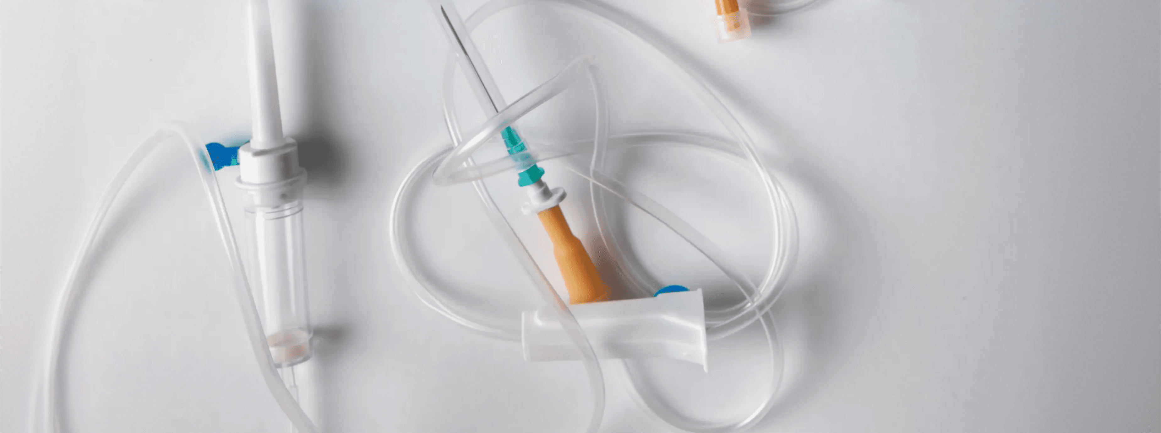 medical-device ai vision inspection