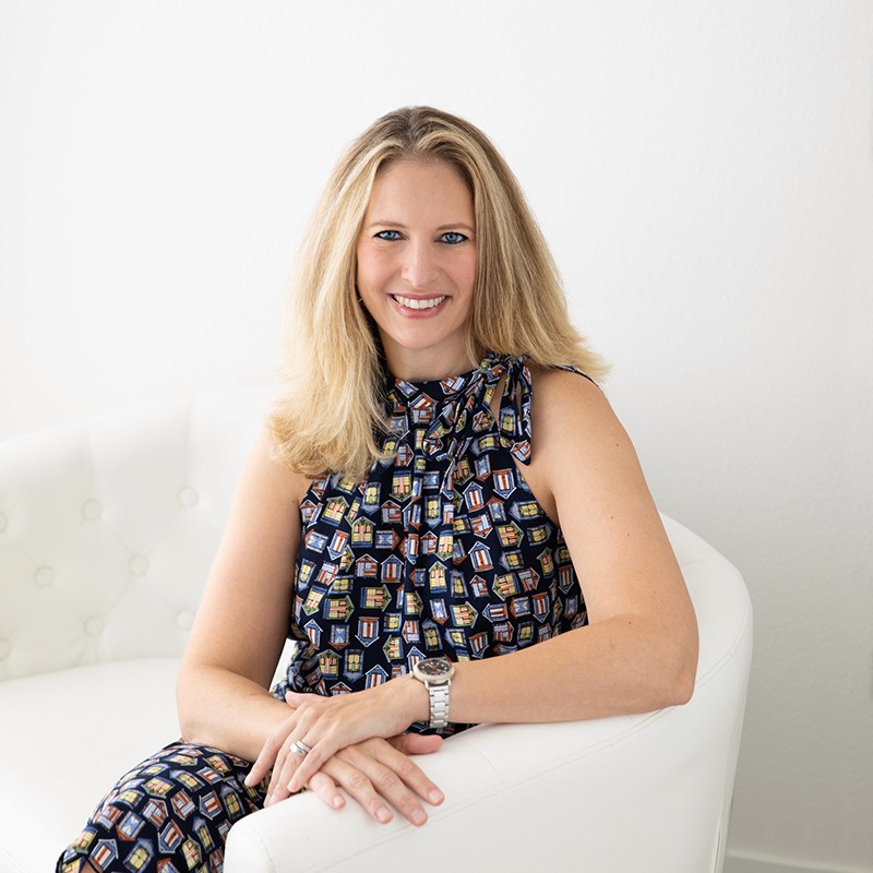 silhouette of man illustration