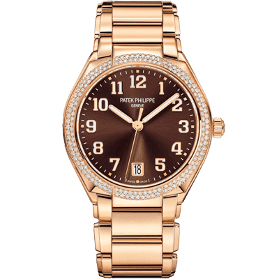 Patek Philippe Twenty-8 image 0