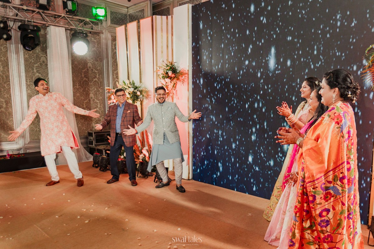 Nishita-Aditya-destination- wedding-Taj-Mahal-Palace-Mumbai